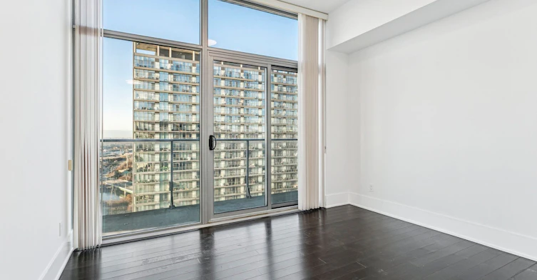 2805-103 The Queensway N/A, Toronto, ON, M6S 5B3 - 25