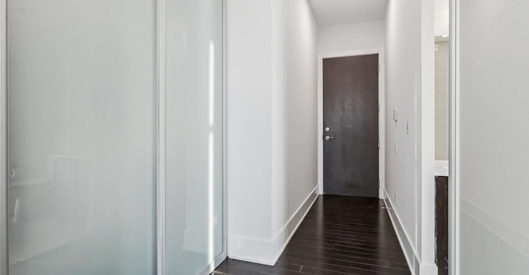 2805-103 The Queensway N/A, Toronto, ON, M6S 5B3 - 12