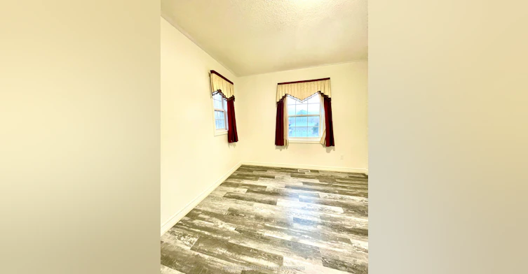 A-55 Velvet Grass Lane, Brampton, ON, L6R 1W1 - 13