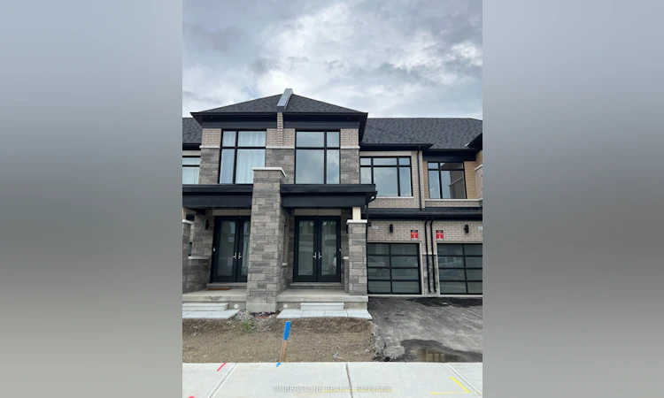 37 Boswell Drive