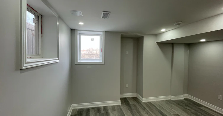 69 Gardenbrooke Trail, Brampton, ON, L6P 3J3 - 7