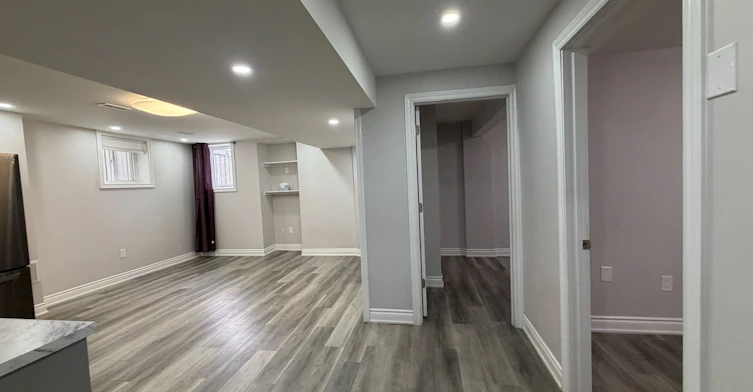 69 Gardenbrooke Trail, Brampton, ON, L6P 3J3 - 11