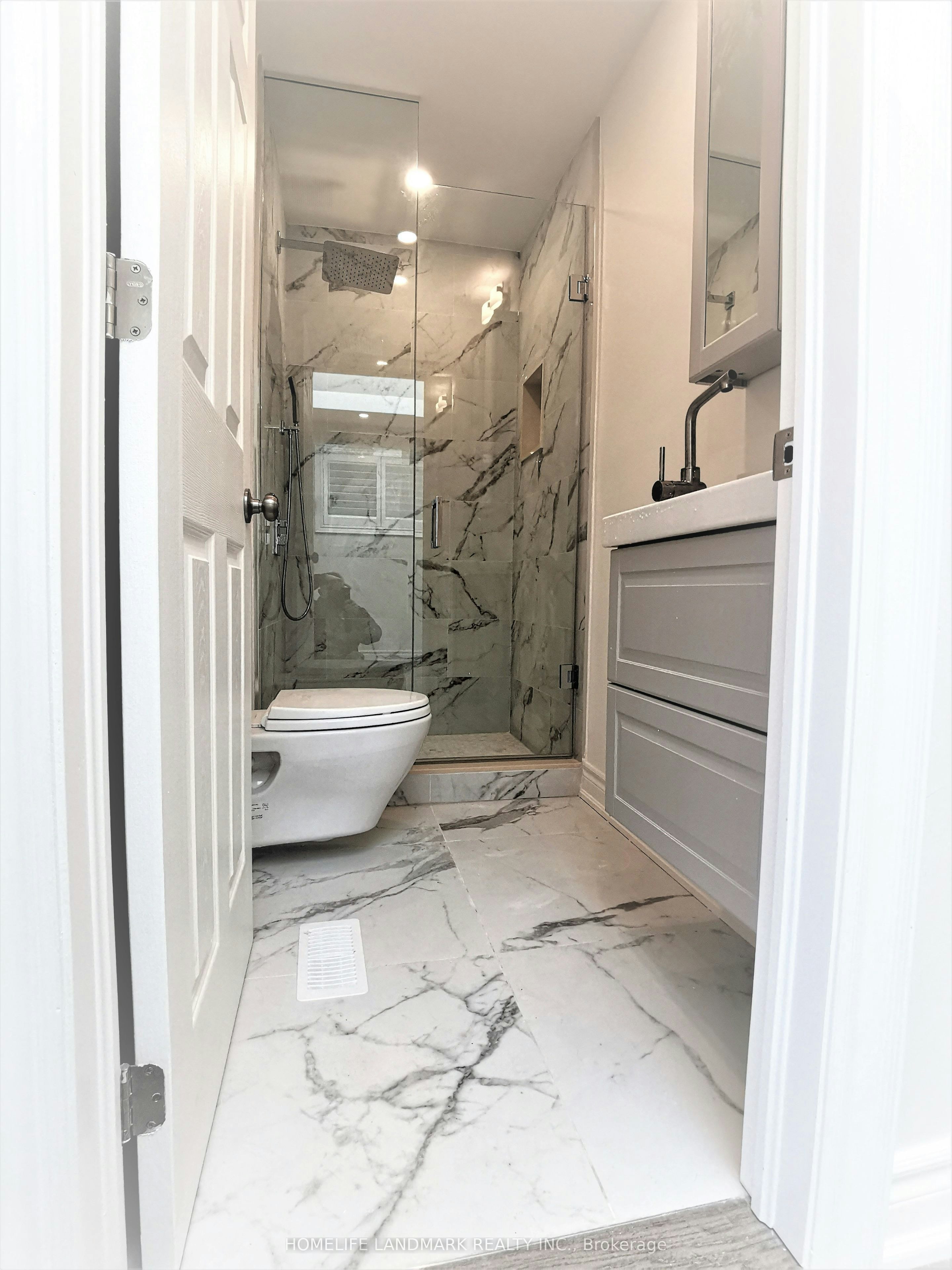 Main-379 Whitmore Avenue, Toronto, ON, M6E 2N5 - 20