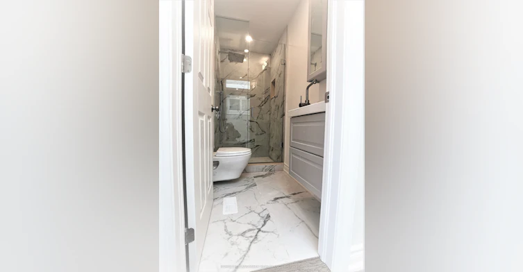 Main-379 Whitmore Avenue, Toronto, ON, M6E 2N5 - 20