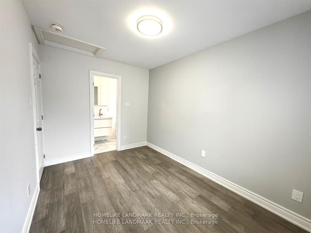 Main-379 Whitmore Avenue, Toronto, ON, M6E 2N5 - 16