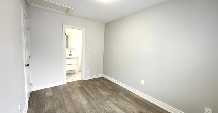 Main-379 Whitmore Avenue, Toronto, ON, M6E 2N5 - 16