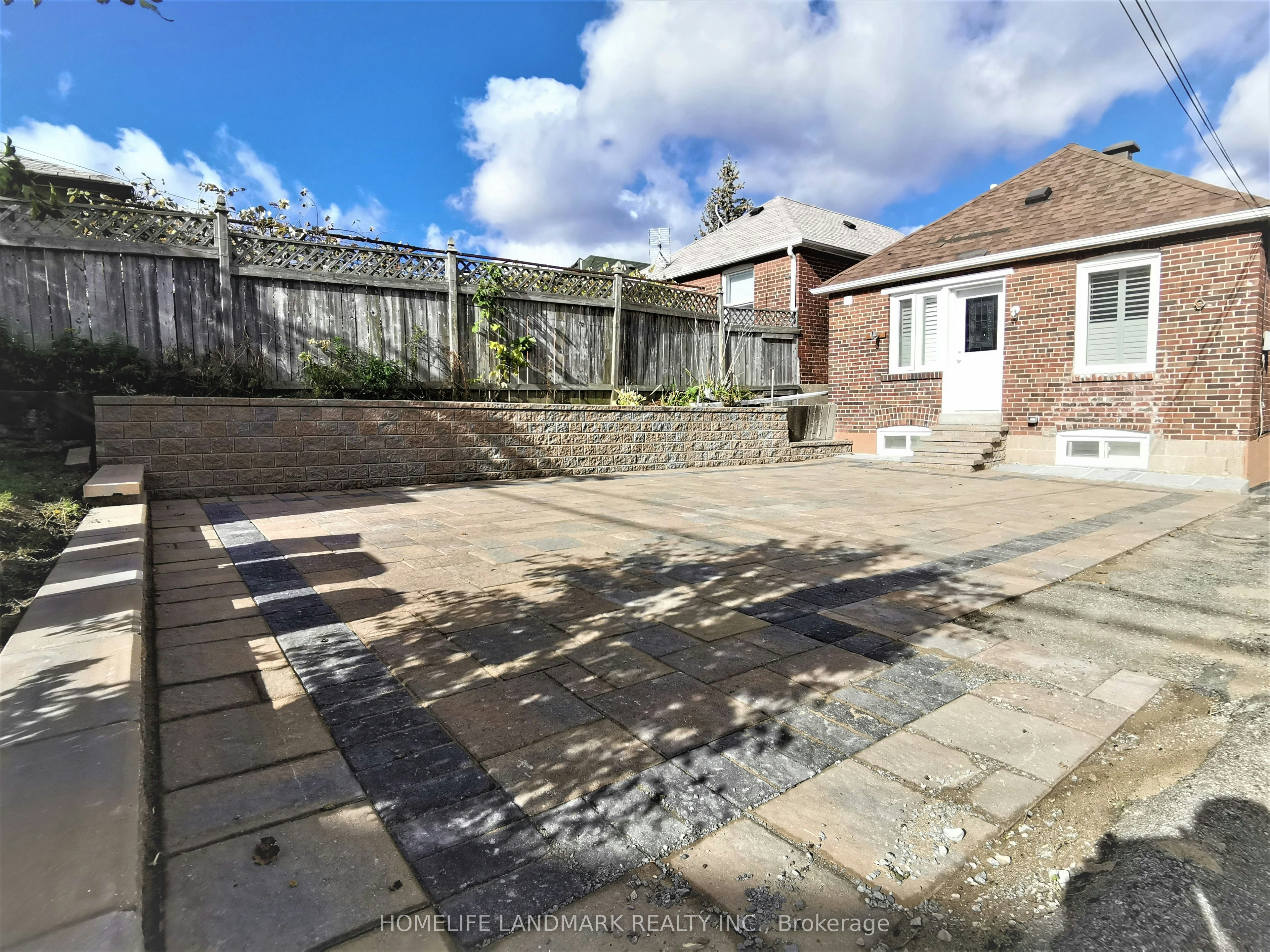 Main-379 Whitmore Avenue, Toronto, ON, M6E 2N5 - 24