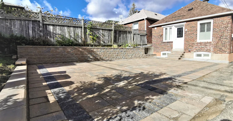 Main-379 Whitmore Avenue, Toronto, ON, M6E 2N5 - 24