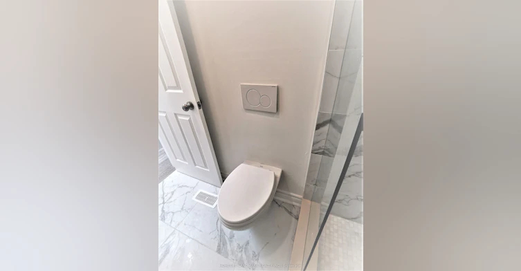 Main-379 Whitmore Avenue, Toronto, ON, M6E 2N5 - 21