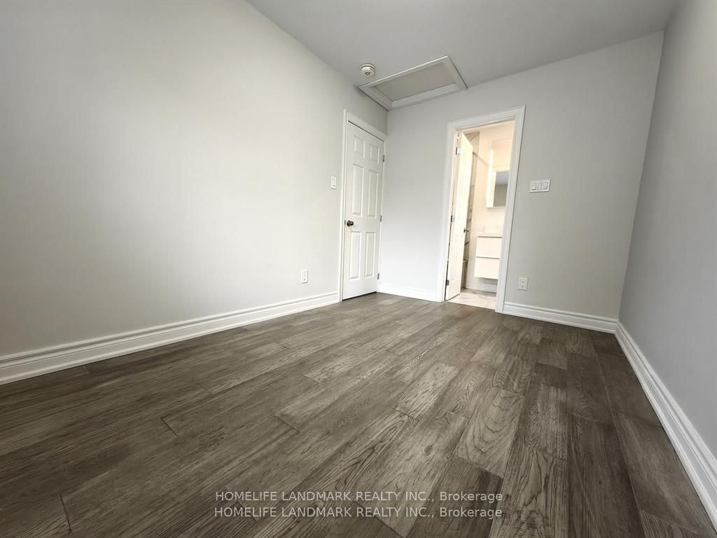 Main-379 Whitmore Avenue, Toronto, ON, M6E 2N5 - 15