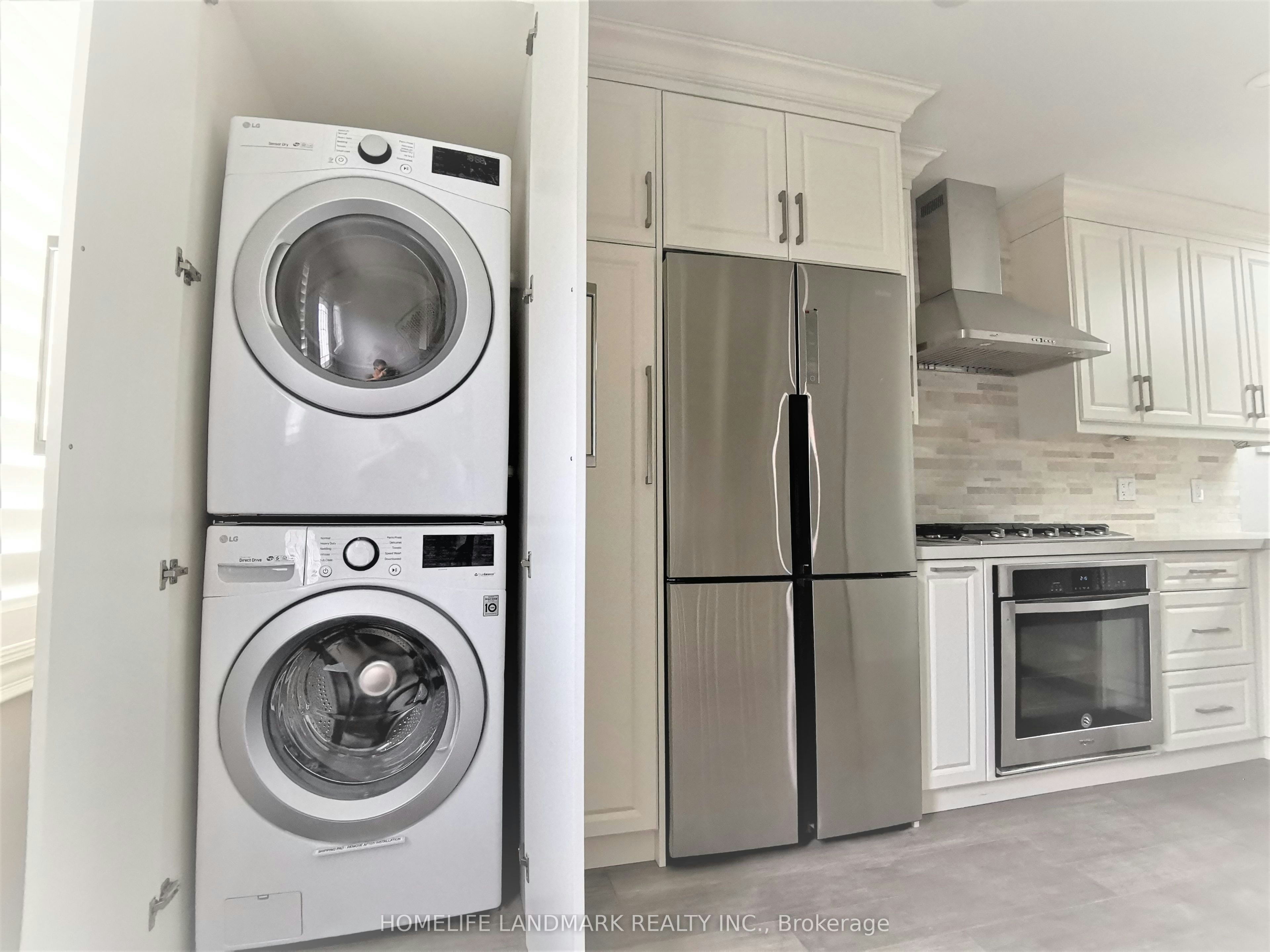 Main-379 Whitmore Avenue, Toronto, ON, M6E 2N5 - 22