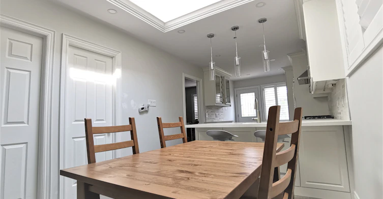 Main-379 Whitmore Avenue, Toronto, ON, M6E 2N5 - 7