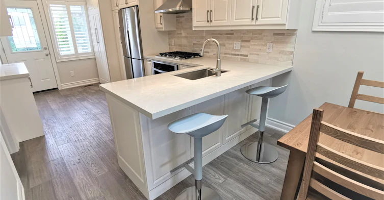 Main-379 Whitmore Avenue, Toronto, ON, M6E 2N5 - 8