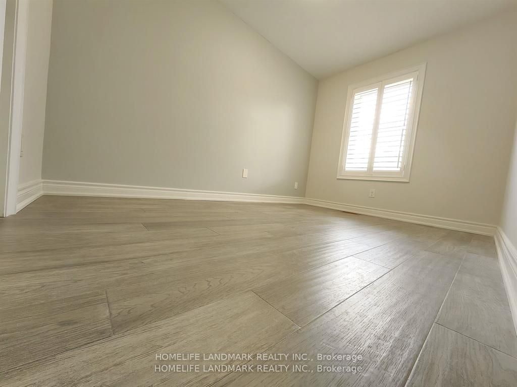Main-379 Whitmore Avenue, Toronto, ON, M6E 2N5 - 13