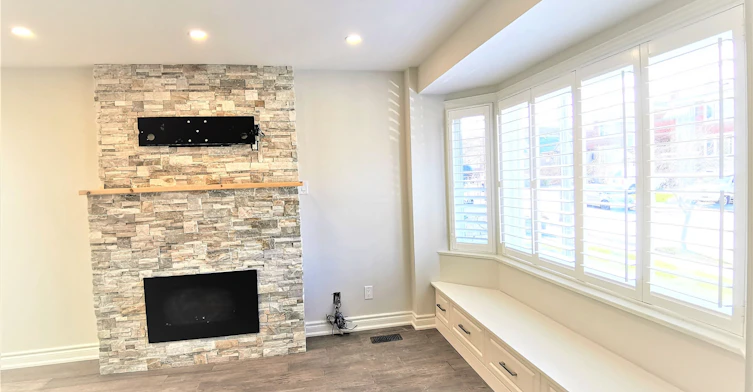 Main-379 Whitmore Avenue, Toronto, ON, M6E 2N5 - 11