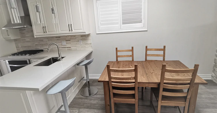 Main-379 Whitmore Avenue, Toronto, ON, M6E 2N5 - 9
