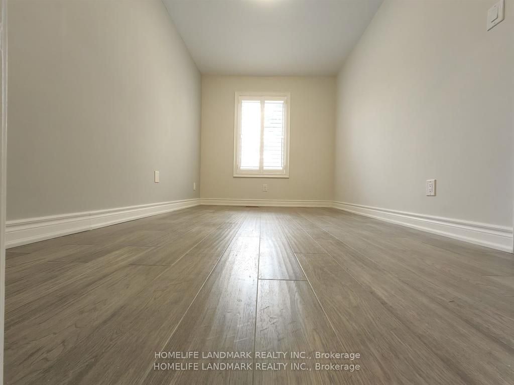 Main-379 Whitmore Avenue, Toronto, ON, M6E 2N5 - 14