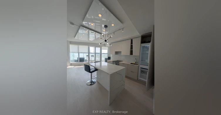 205-3900 Confederation Parkway, Mississauga, ON, L5B 0M3 - 14