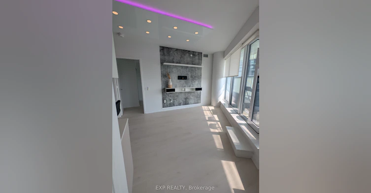 205-3900 Confederation Parkway NW, Mississauga, ON, L5B 0M3 - 22