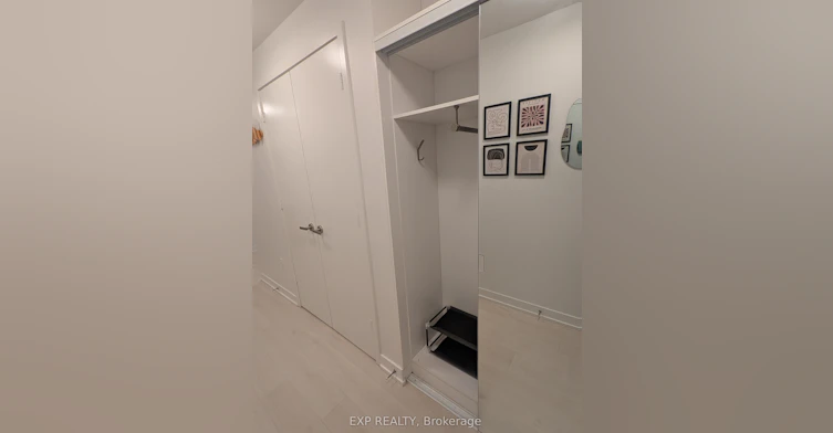 205-3900 Confederation Parkway NW, Mississauga, ON, L5B 0M3 - 6