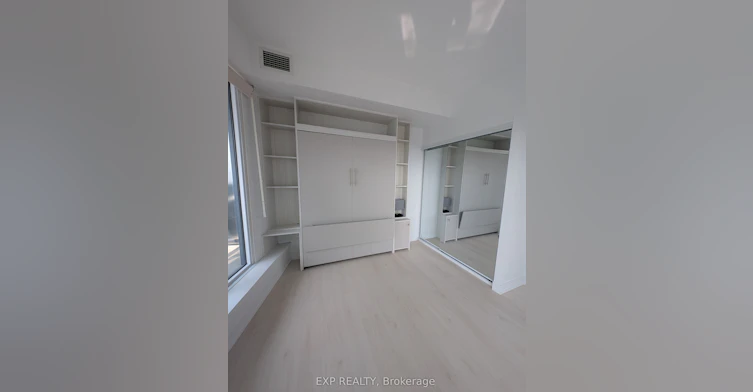 205-3900 Confederation Parkway NW, Mississauga, ON, L5B 0M3 - 24