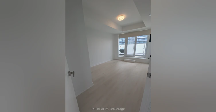 205-3900 Confederation Parkway NW, Mississauga, ON, L5B 0M3 - 17