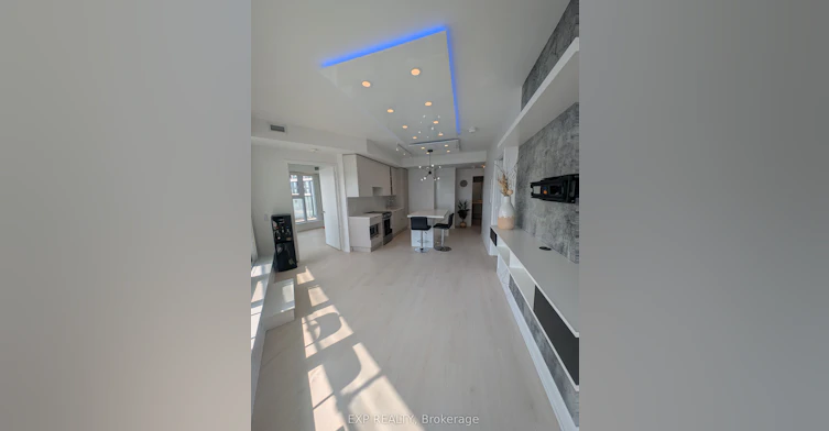 205-3900 Confederation Parkway NW, Mississauga, ON, L5B 0M3 - 15