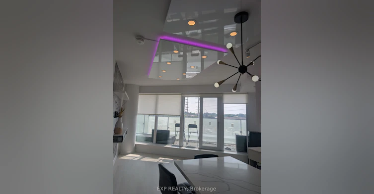 205-3900 Confederation Parkway NW, Mississauga, ON, L5B 0M3 - 16