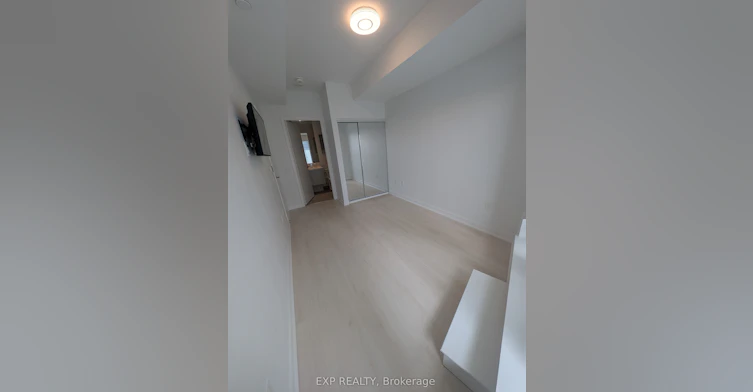 205-3900 Confederation Parkway NW, Mississauga, ON, L5B 0M3 - 18