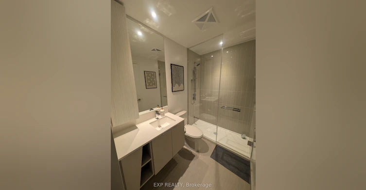 205-3900 Confederation Parkway NW, Mississauga, ON, L5B 0M3 - 19