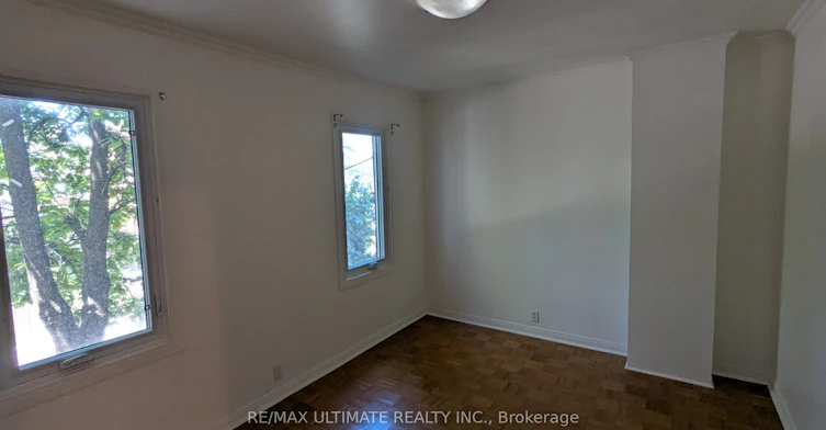 Second Floor-91 Edwin Avenue, Toronto, ON, M6P 3Z5 - 15