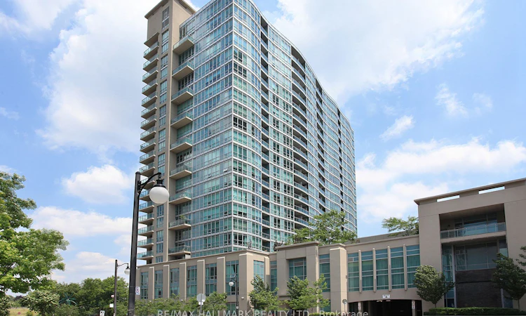 1810-185 Legion Road N
