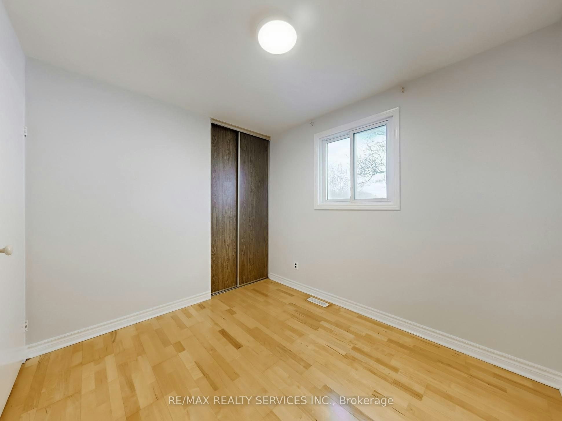 9 Glenridge Road, Brampton, ON, L6S 1N2 - 36