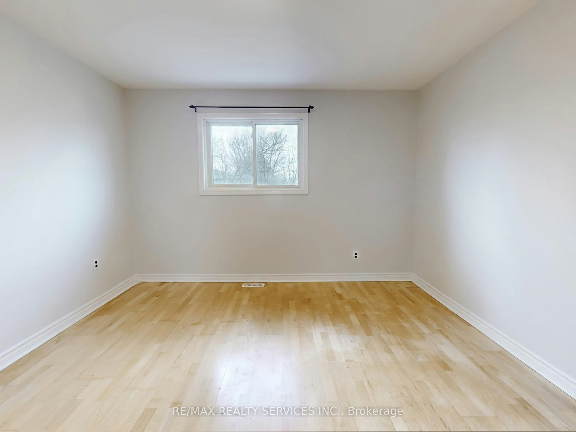 9 Glenridge Road, Brampton, ON, L6S 1N2 - 26