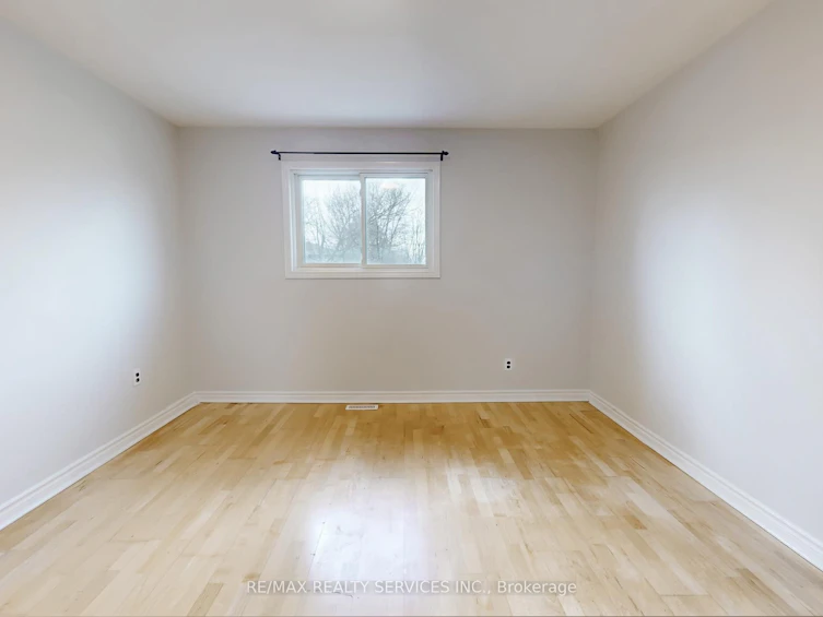 9 Glenridge Road, Brampton, ON, L6S 1N2 - 26