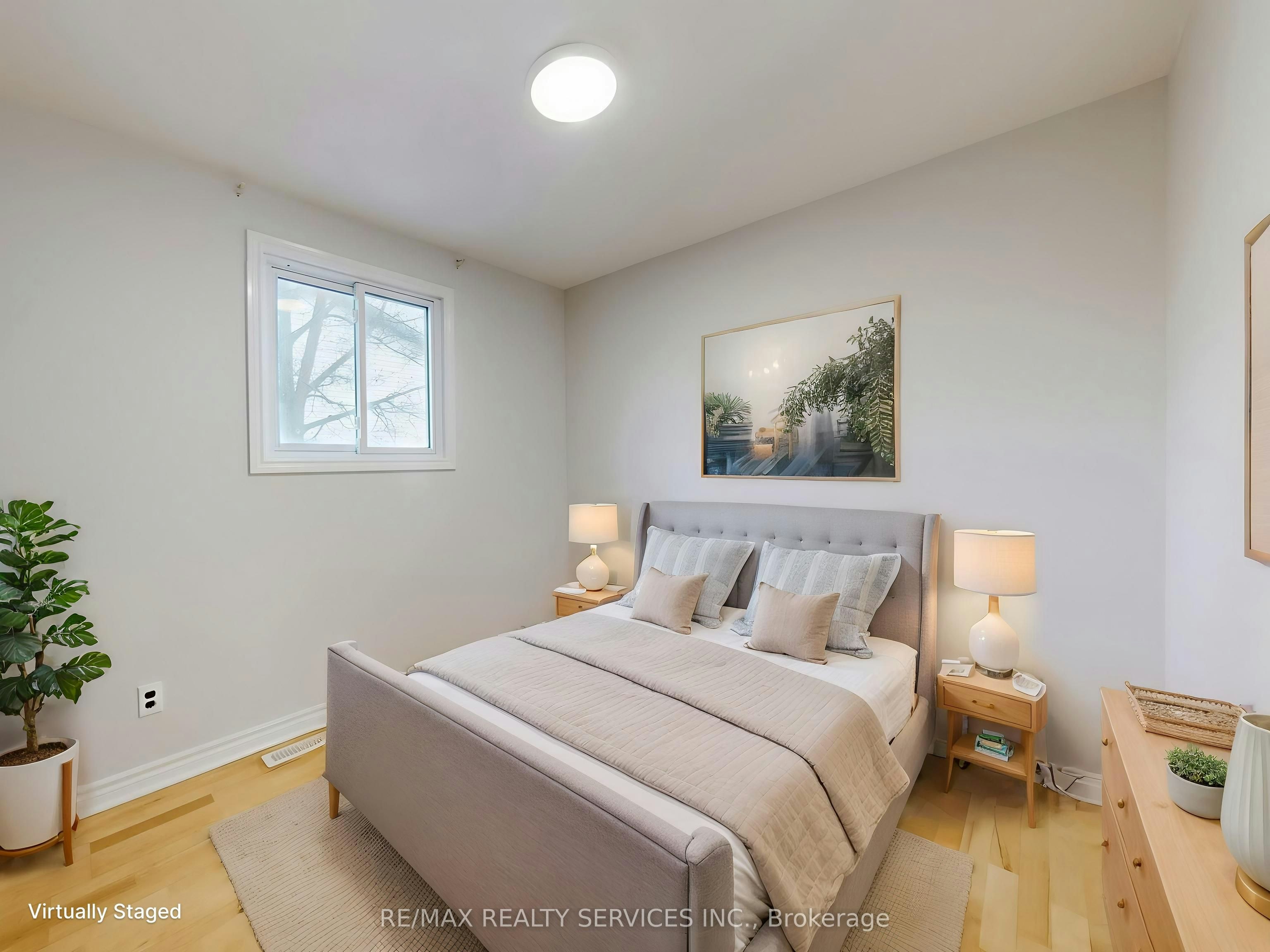 9 Glenridge Road, Brampton, ON, L6S 1N2 - 34