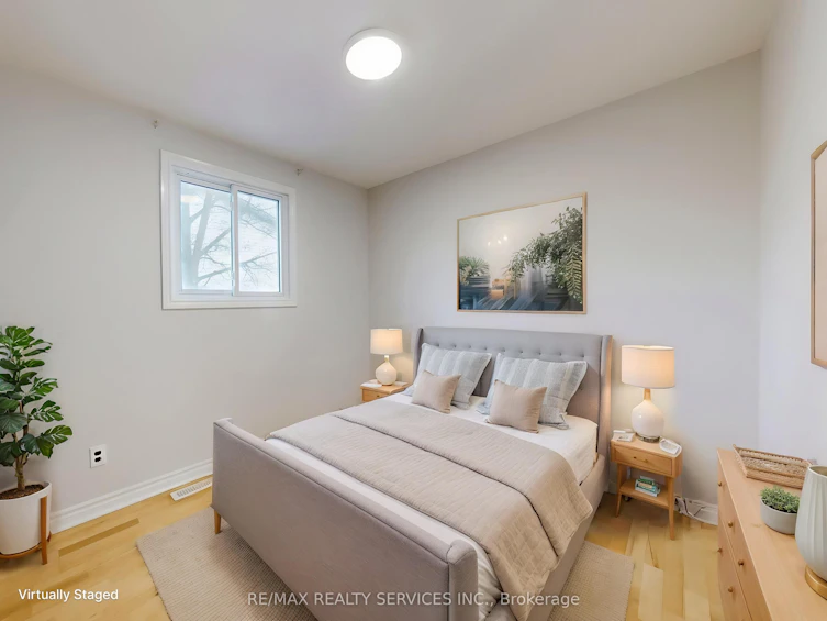 9 Glenridge Road, Brampton, ON, L6S 1N2 - 34