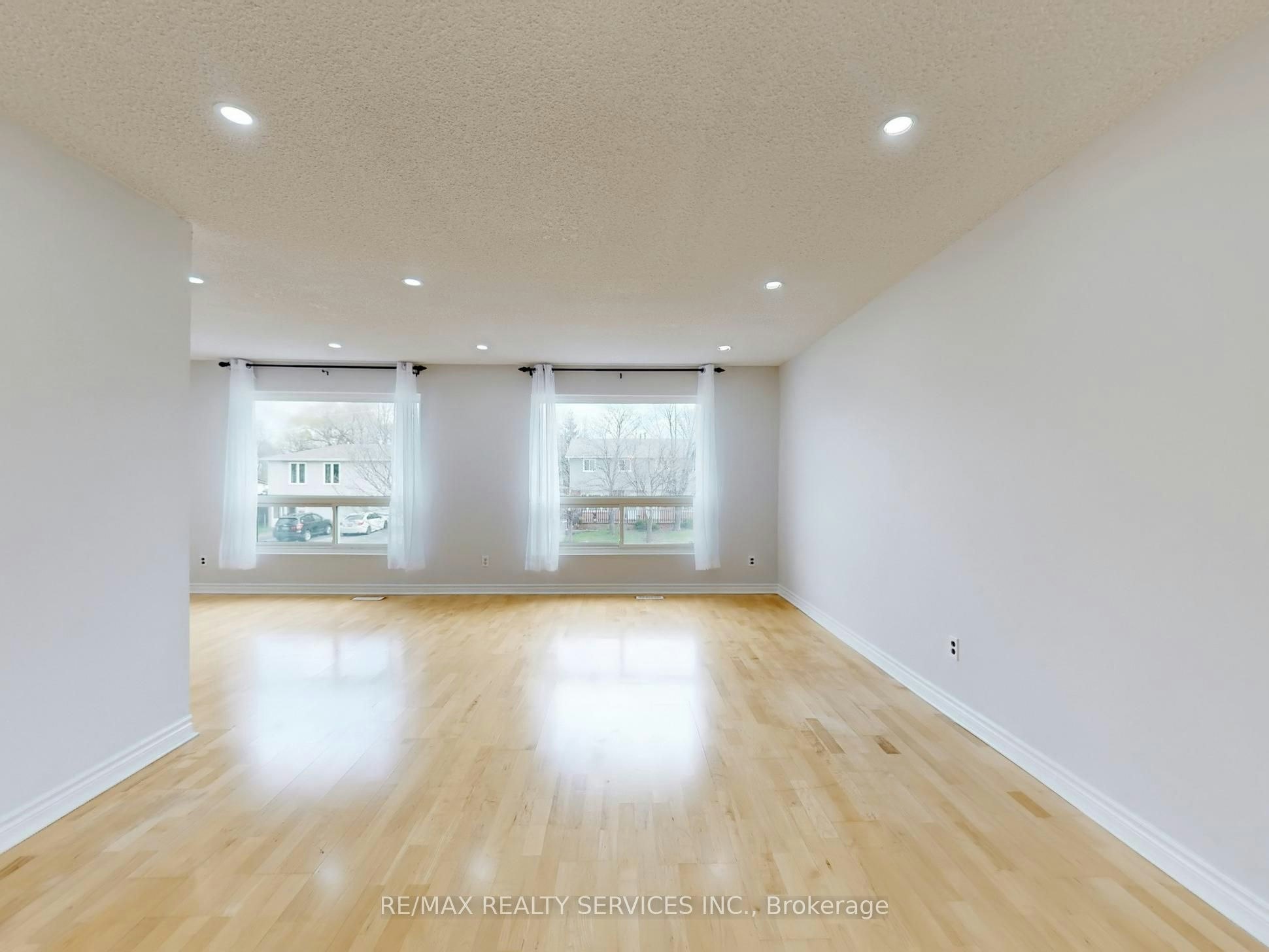 9 Glenridge Road, Brampton, ON, L6S 1N2 - 9