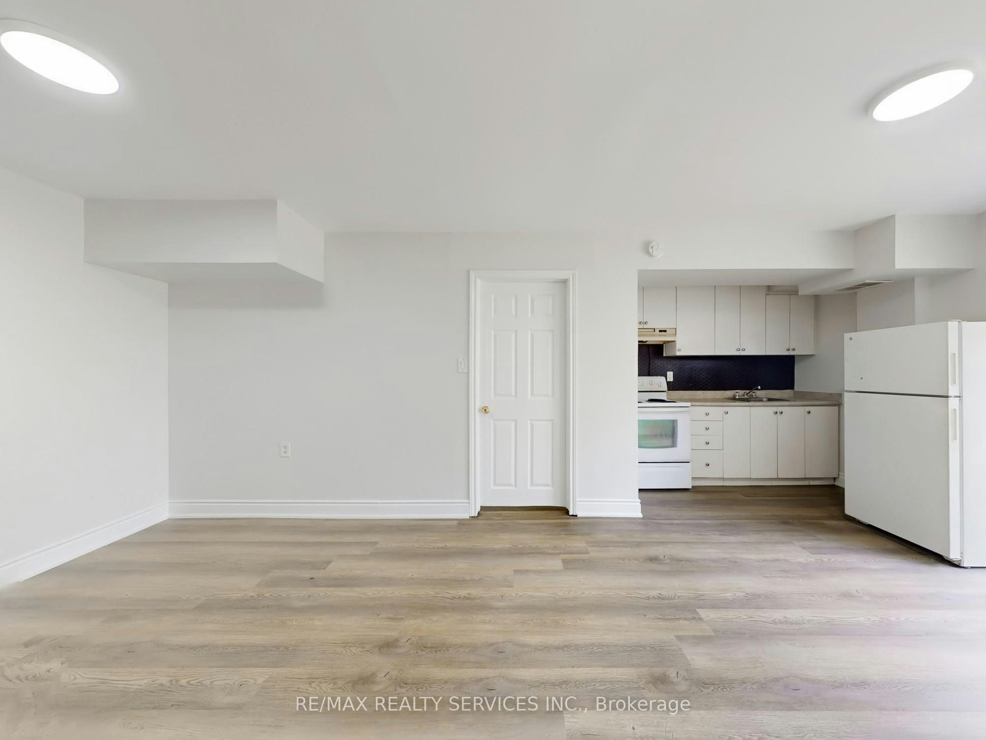 9 Glenridge Road, Brampton, ON, L6S 1N2 - 38