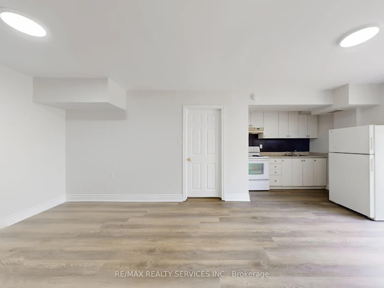 9 Glenridge Road, Brampton, ON, L6S 1N2 - 38