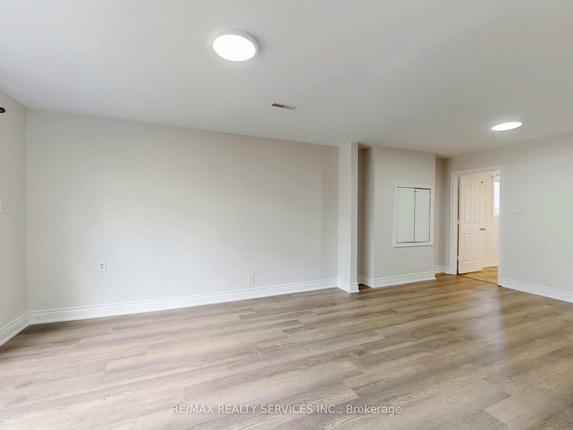 9 Glenridge Road, Brampton, ON, L6S 1N2 - 41
