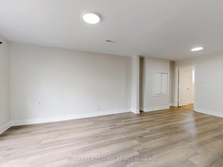 9 Glenridge Road, Brampton, ON, L6S 1N2 - 41