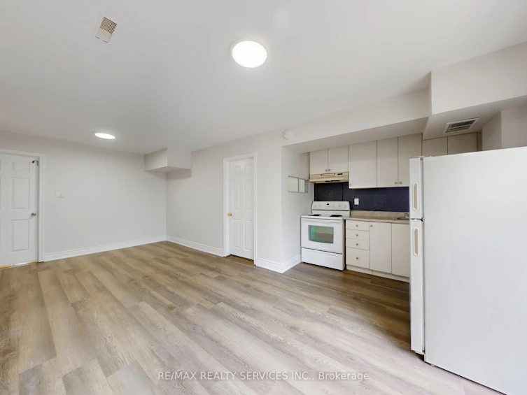 9 Glenridge Road, Brampton, ON, L6S 1N2 - 39
