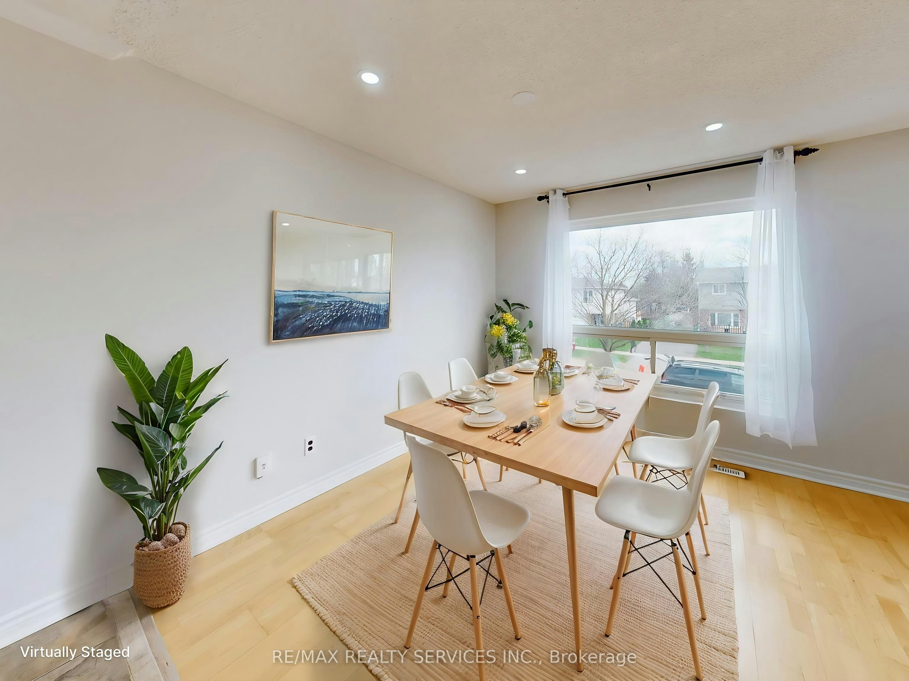 9 Glenridge Road, Brampton, ON, L6S 1N2 - 22