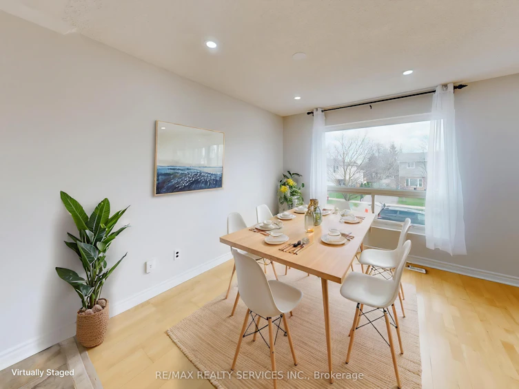 9 Glenridge Road, Brampton, ON, L6S 1N2 - 22