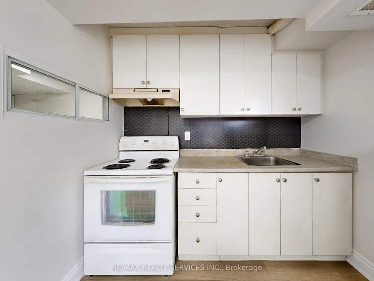 9 Glenridge Road, Brampton, ON, L6S 1N2 - 40