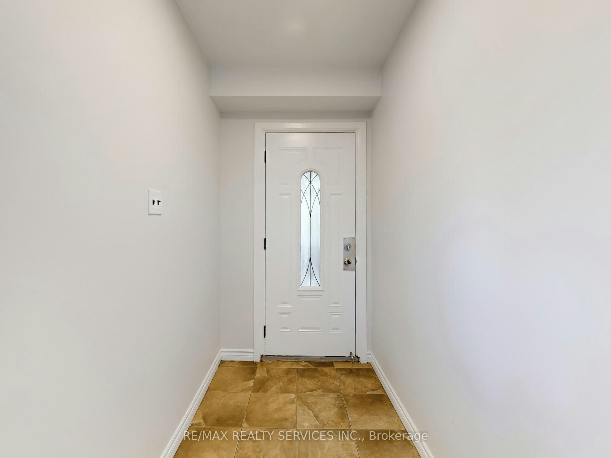 9 Glenridge Road - 5
