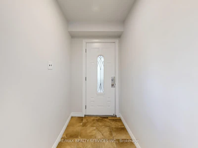9 Glenridge Road - 5