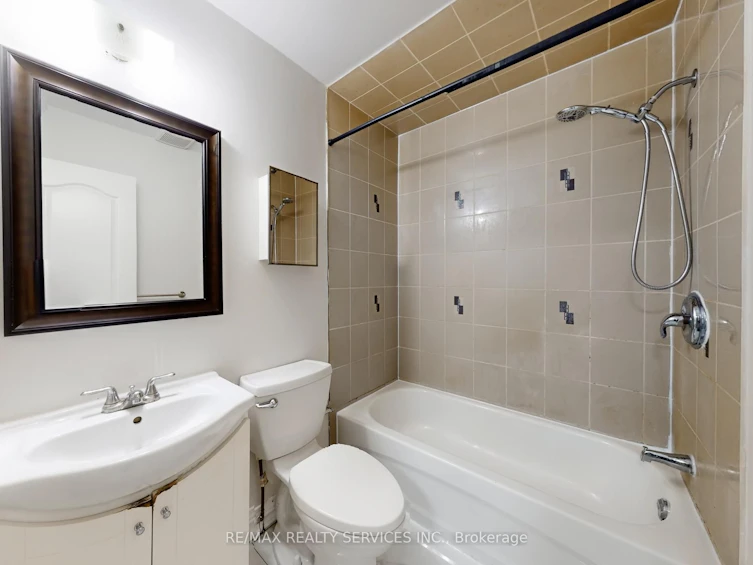 9 Glenridge Road, Brampton, ON, L6S 1N2 - 44