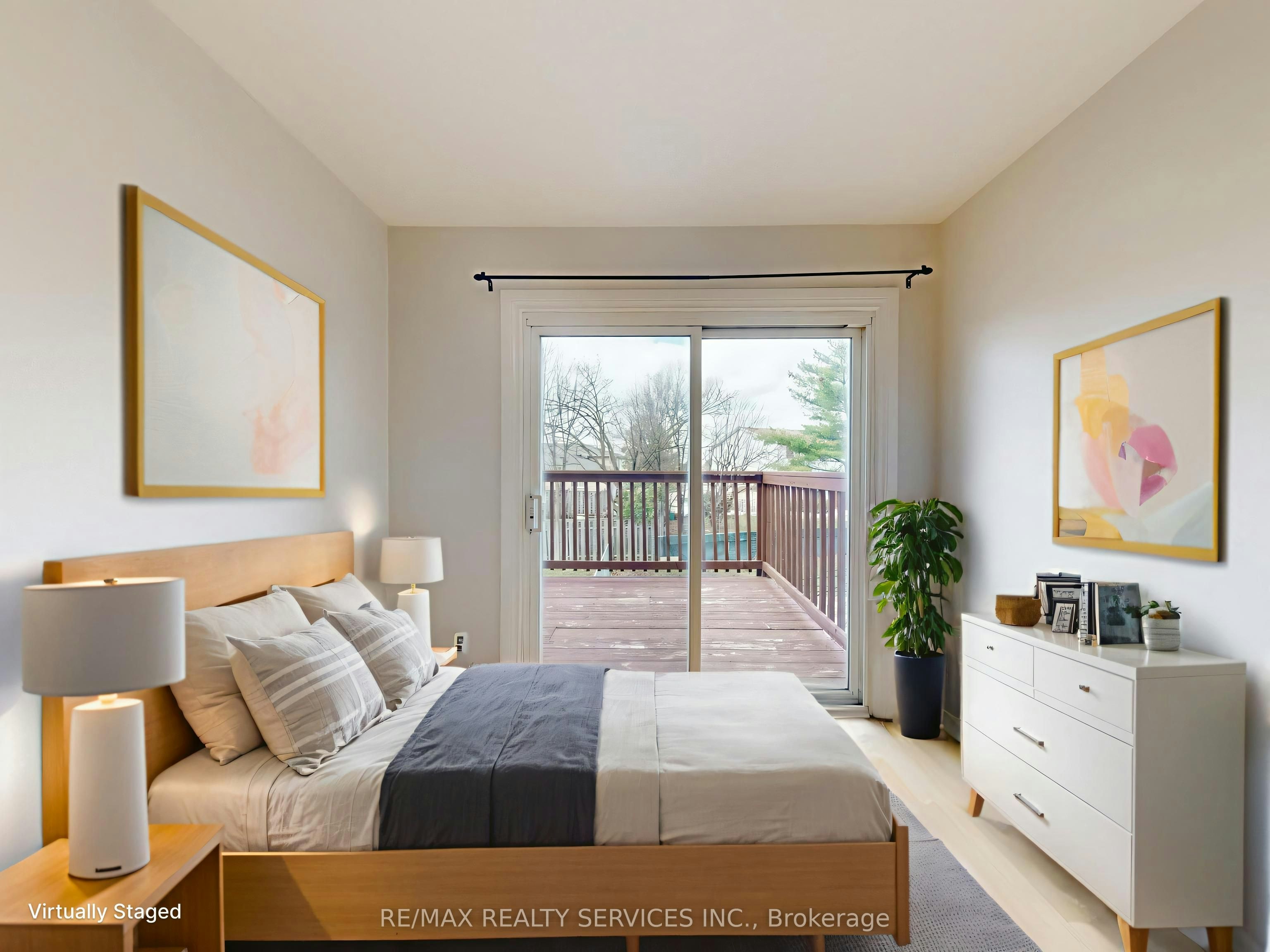 9 Glenridge Road, Brampton, ON, L6S 1N2 - 30